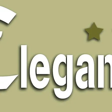 Vendégház Elegance Ravda